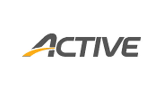 Active.com