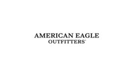 American  Eagle  Outfitters
