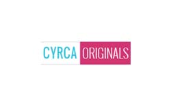 Cyrca Originals 