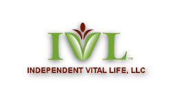 Institute For Vibrant Living