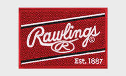 Rawlings Gear