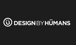 Design By Humans 