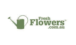 FreshFlowers.com.au
