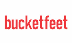 BucketFeet 
