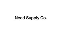 Need Supply 