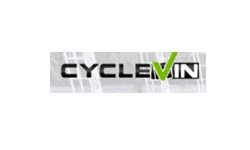CycleVIN 