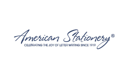 American Stationery Company