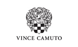 Vince Camuto UK