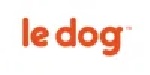 Le Dog Company