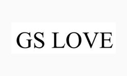 GS LOVE