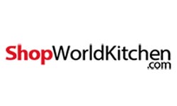 shop world kitchen