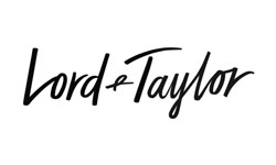 Lord And Taylor