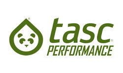 Tasc Performance