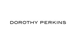 Dorothy Perkins United States