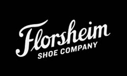 FlorsheimShoes.ca 