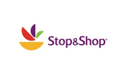 Stop And Shop 