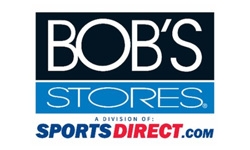 Bobs Stores 