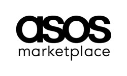 ASOS Marketplace