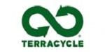 Terra Cycle