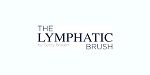 The Lymphatic Brush