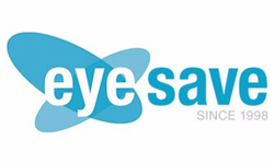 EyeSave