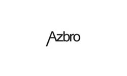 Azbro