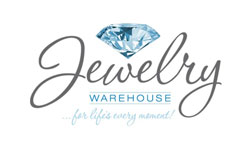 Jewelry Warehouse