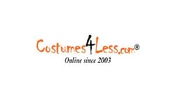 Costumes4Less.com