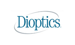 Dioptics Sunwear