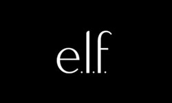 E.L.F. Cosmetics