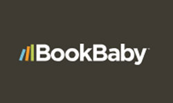 BookBaby 