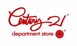 Century 21 Department Store