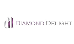 Diamond Delight 