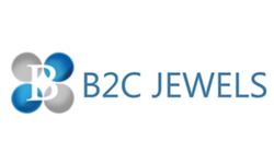 B2C Jewels 