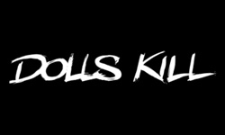 Dolls Kill 