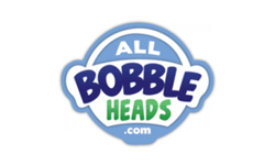 AllBobbleHeads