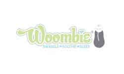 Woombie