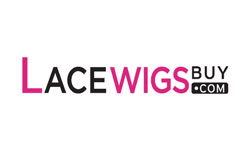 Lace Wigs Buy