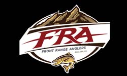 Front Range Anglers