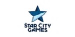 Star City Game