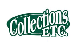 Collections Etc 