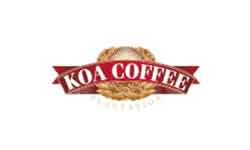 Koa Coffee