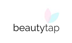 Beautytap 