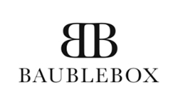 BaubleBox 