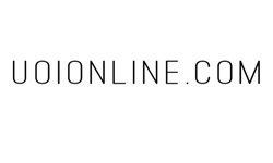 UOIonline.com