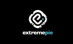 Extreme Pie 
