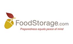 FoodStorage.com