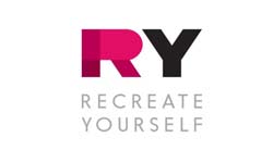 RY.com.au 