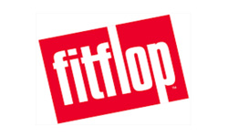 FitFlop 