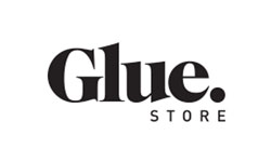 Glue Store Australia